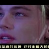 Ѵȫ2023°汾